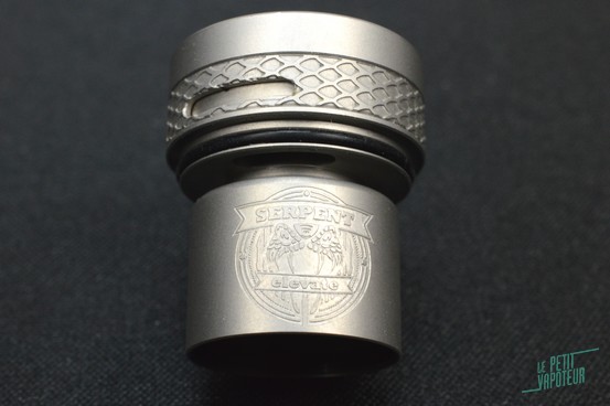 Test-Serpent-Elevate-blog-le-petit-vapoteur